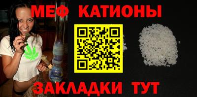 Альфа ПВП Коммунар