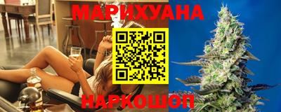 MDMA Будённовск