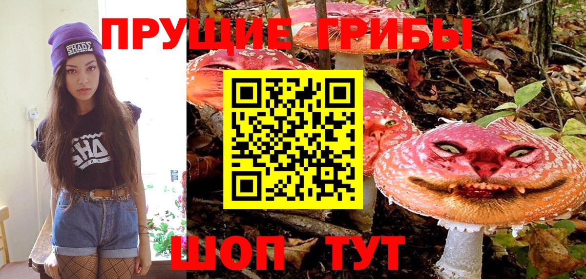 Псилоцибиновые грибы MAGIC MUSHROOMS Салехард